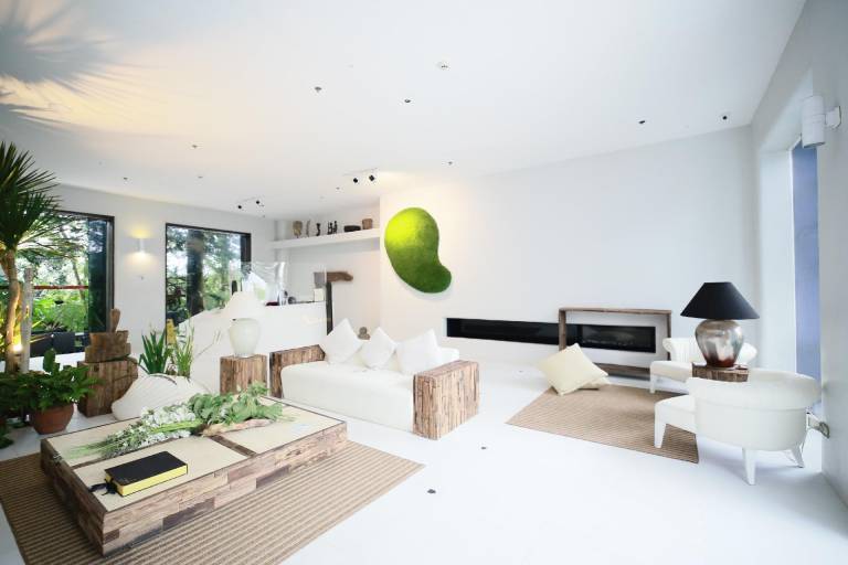 La Bella Boutique Hotel — photo 2