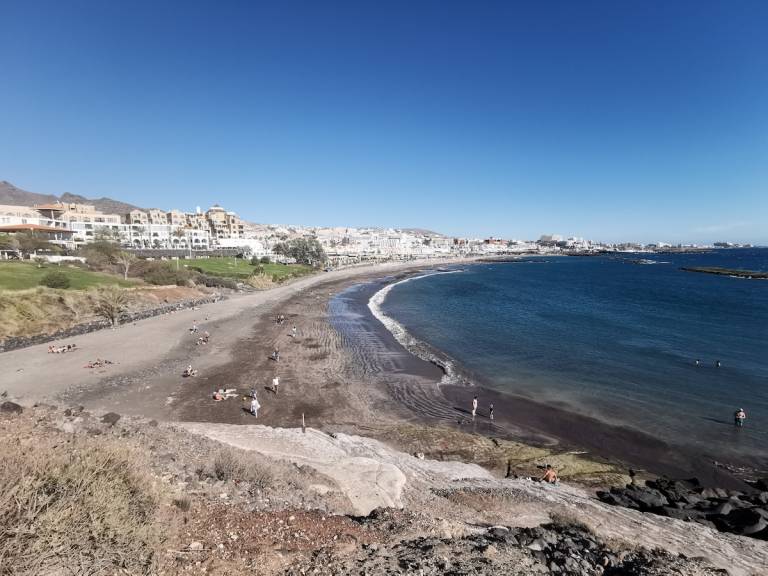 foto46