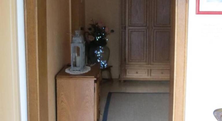 foto15