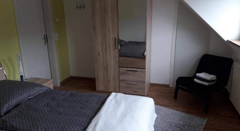 foto16