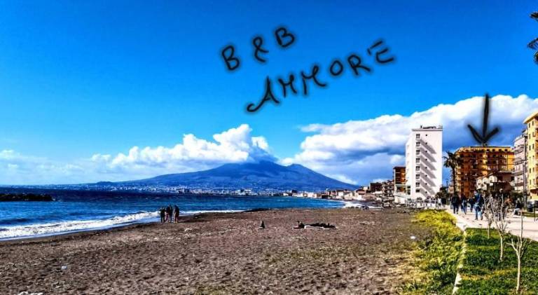 B&B Ammore — photo 4