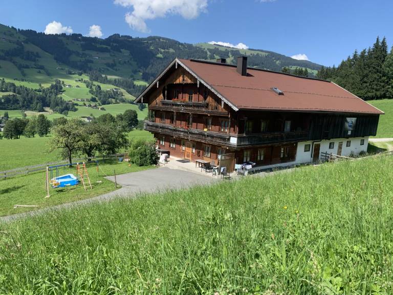 foto20