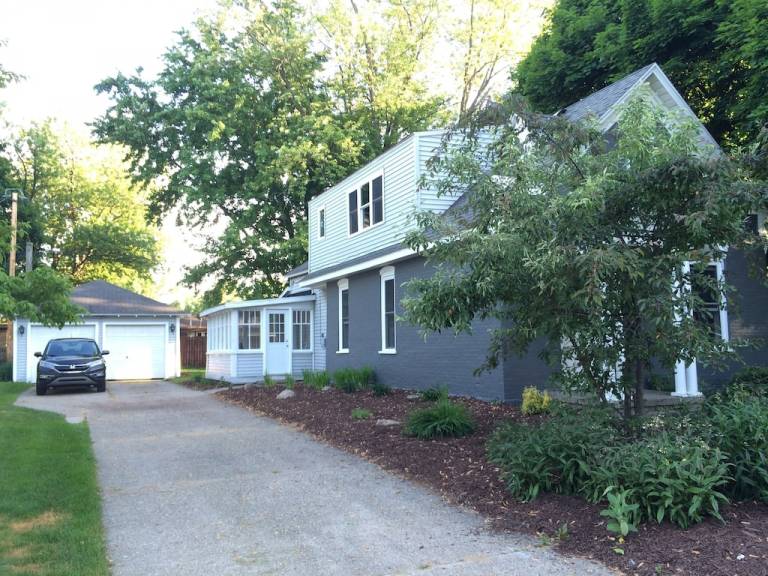 Top Near Hope College from 103 HomeToGo