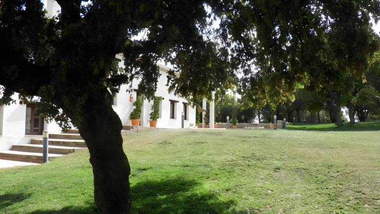 foto13