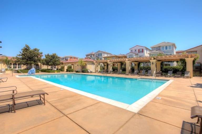 House Livermore