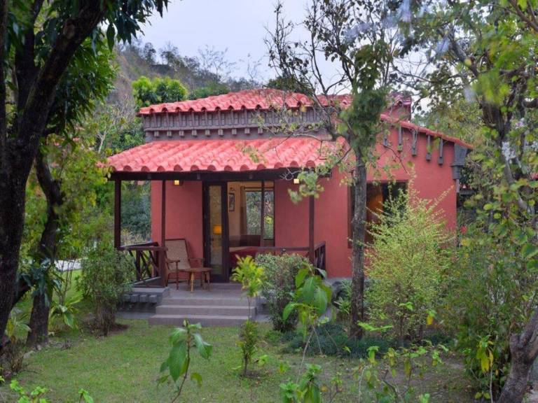 foto38