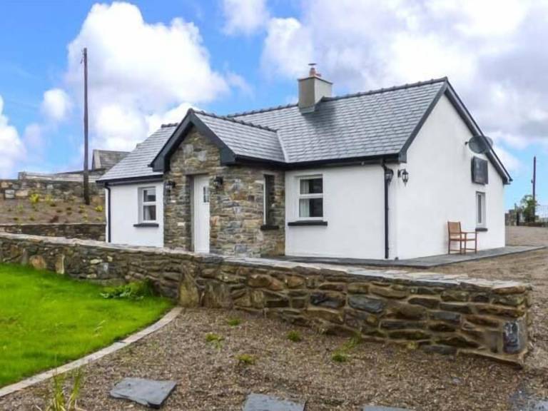 Cottage Ballynahown