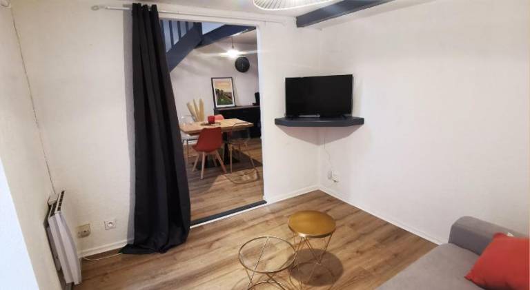 Holiday apartment | Pets allowed — photo 2