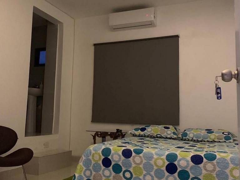 foto13