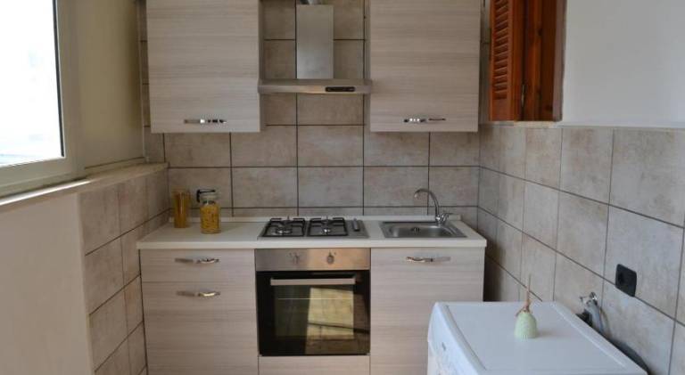 Vacation home with 2 rooms for 5 persons — photo 5