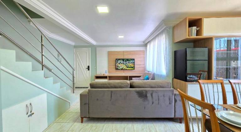 Charming holiday apartment | Dogs allowed — photo 2
