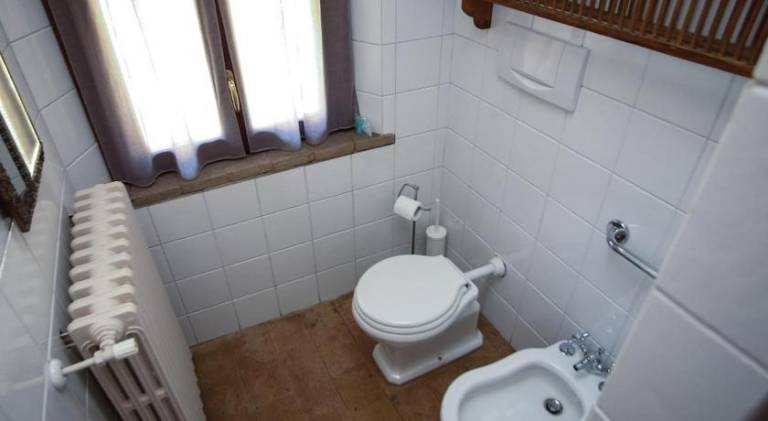 foto40
