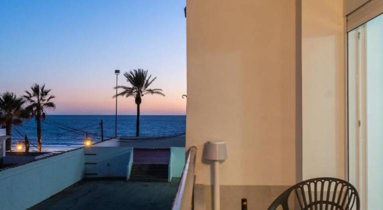 Holiday apartment | Close to the beach | Pet-friendly — photo 3