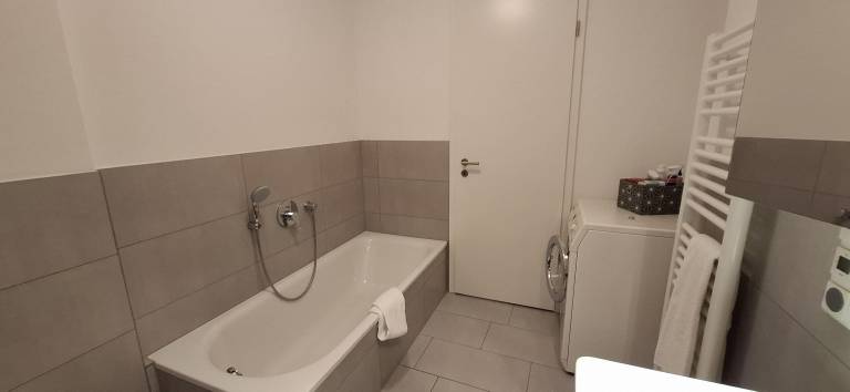 foto12