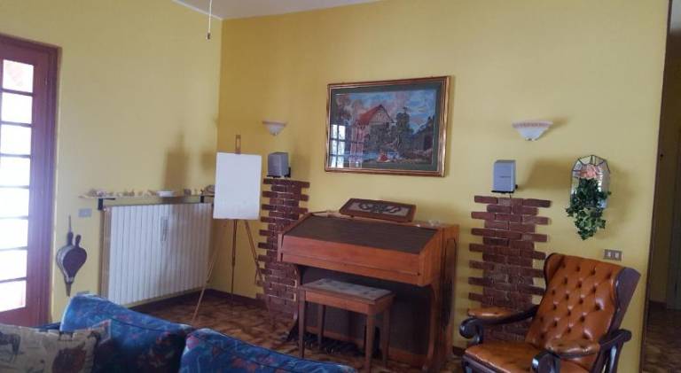 foto16