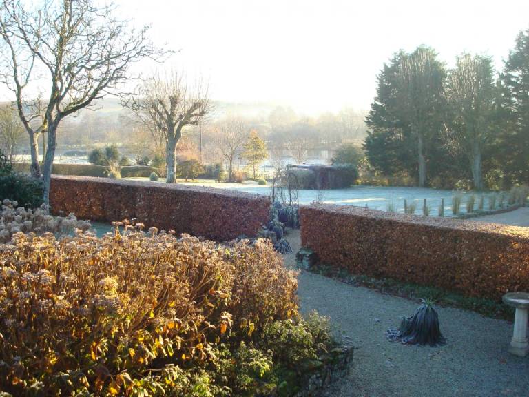 foto12