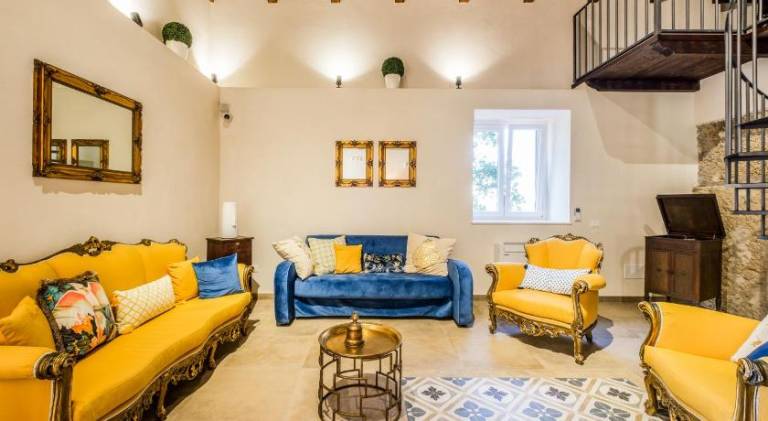 Residenza Mistral — photo 2