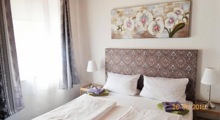 Hotel & Restaurant Arnoldusklause — photo 2