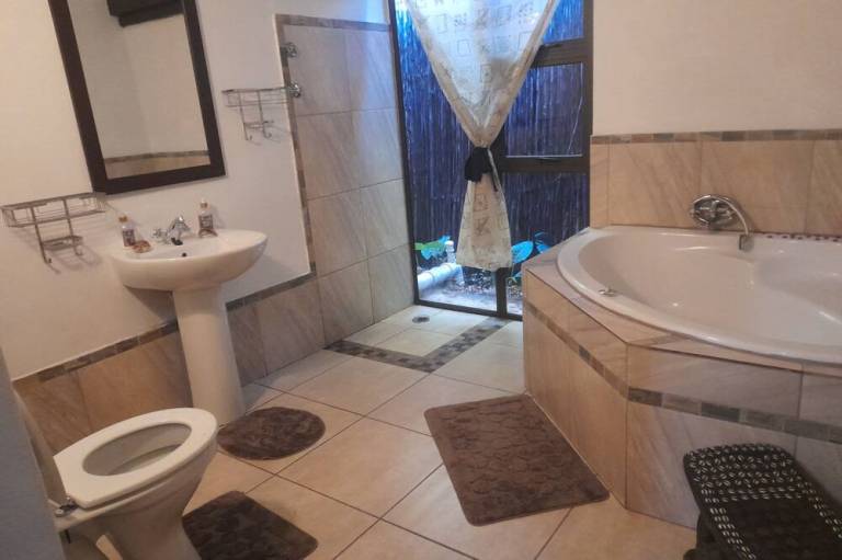 foto12