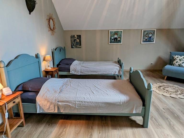 foto16