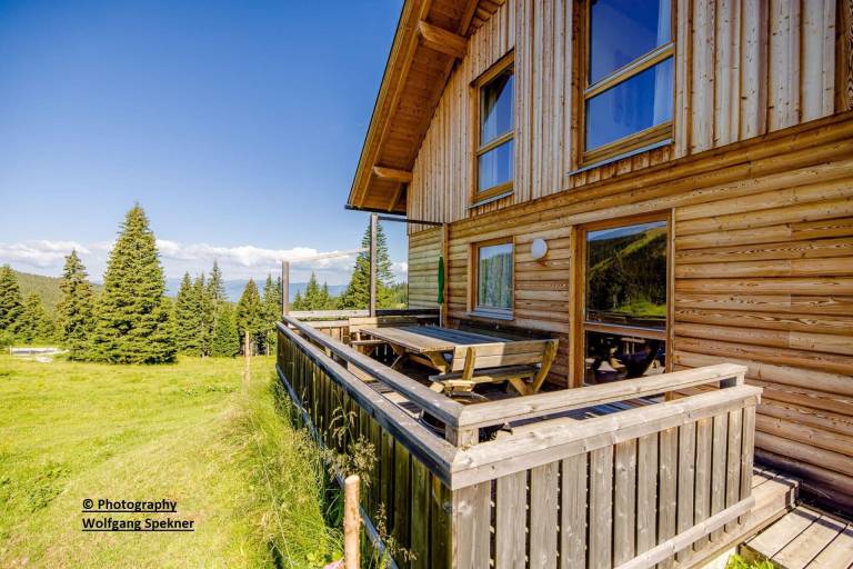Big vacation home with sauna, barbeque & garden | Close to the ski | Pet-friendly — photo 3