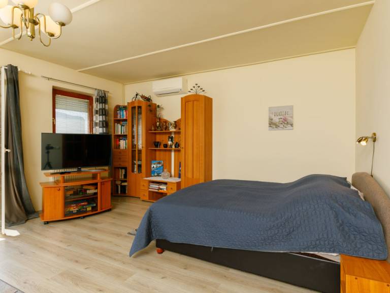 foto17