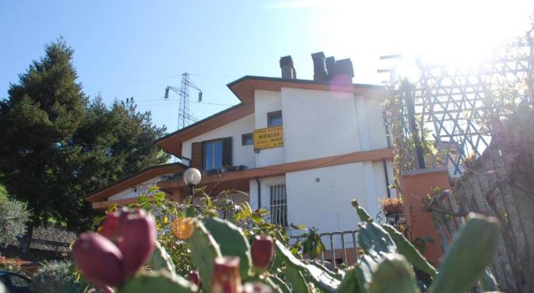 foto16