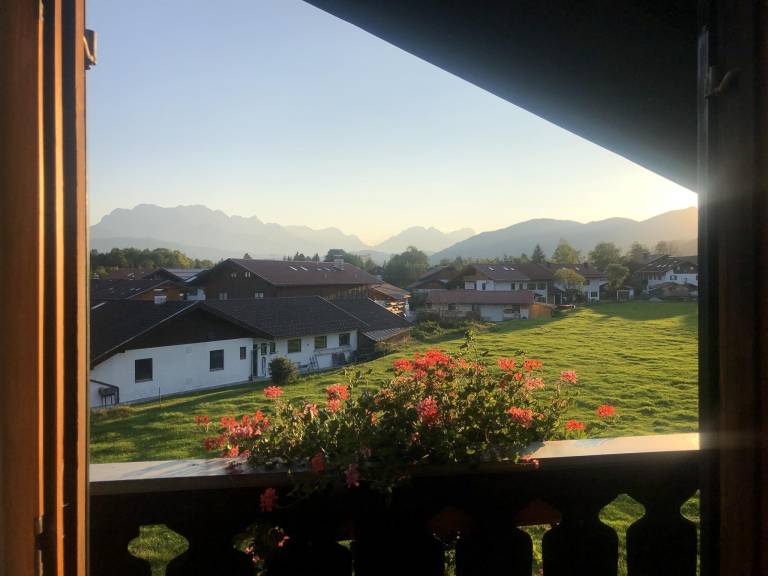 foto16