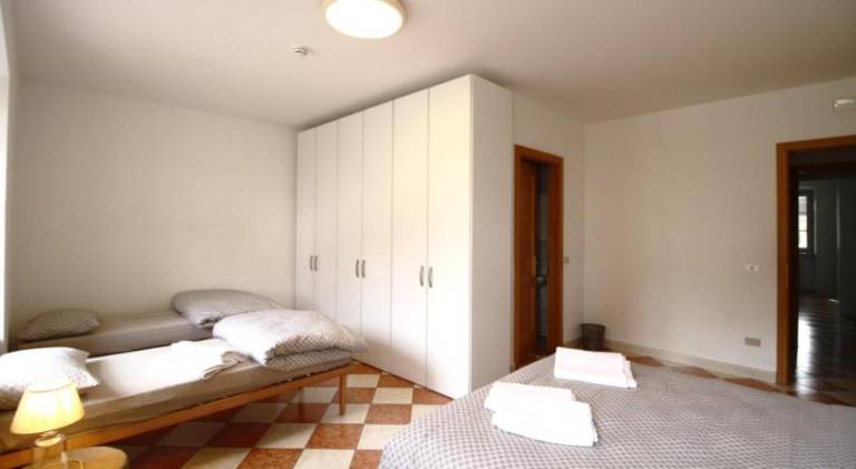 NIDO SUL CERMIS Affittacamere — photo 2