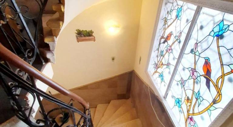 Hotello — photo 3