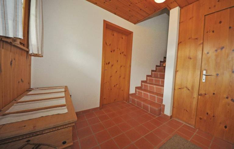 foto10