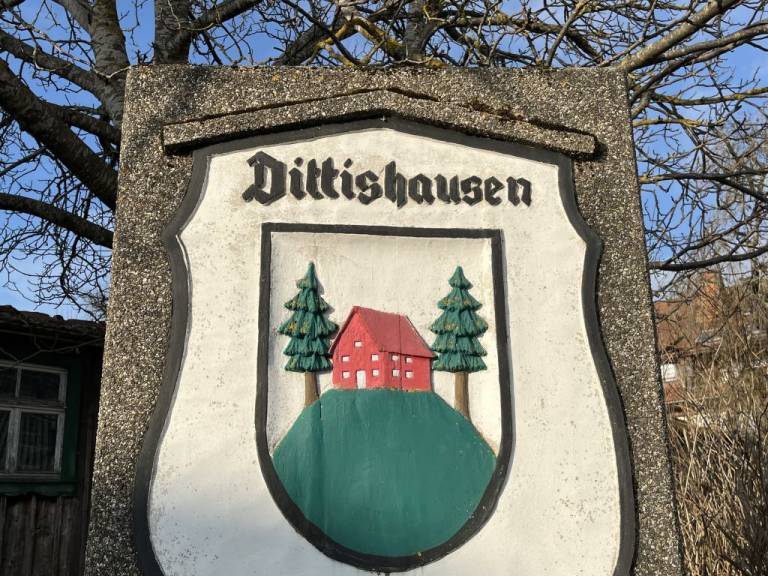 foto26