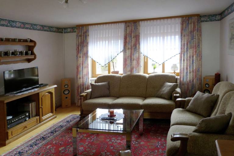 foto8