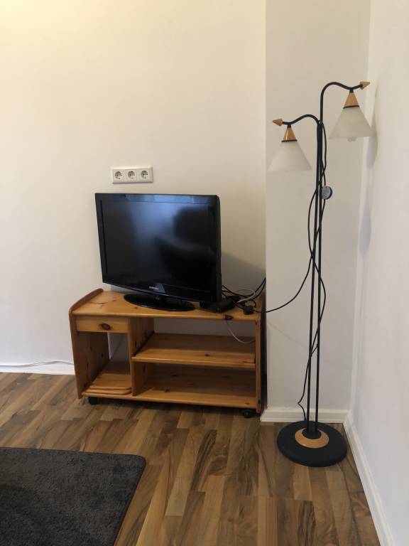 foto5