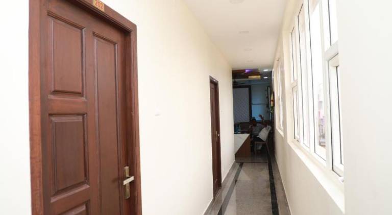 foto11