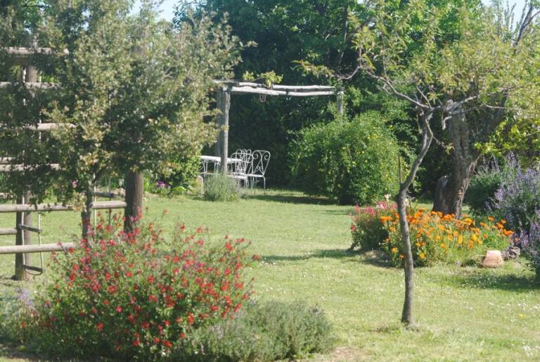 foto16