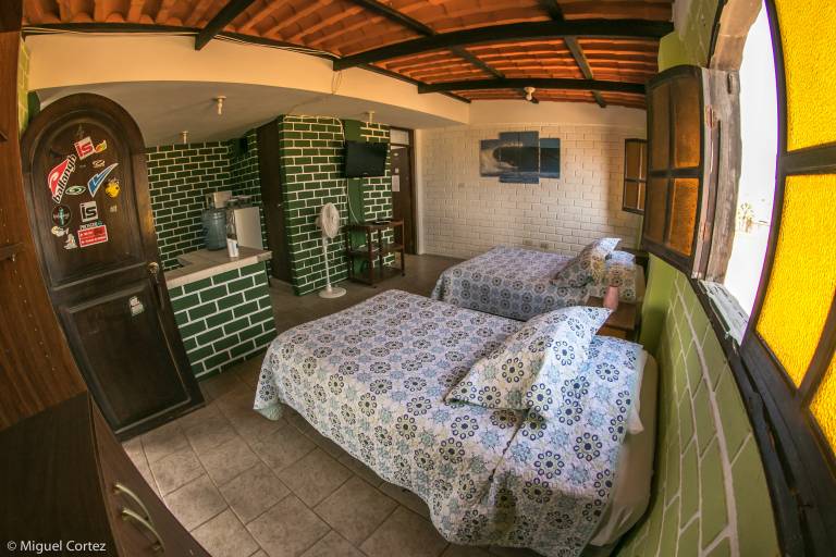 foto6