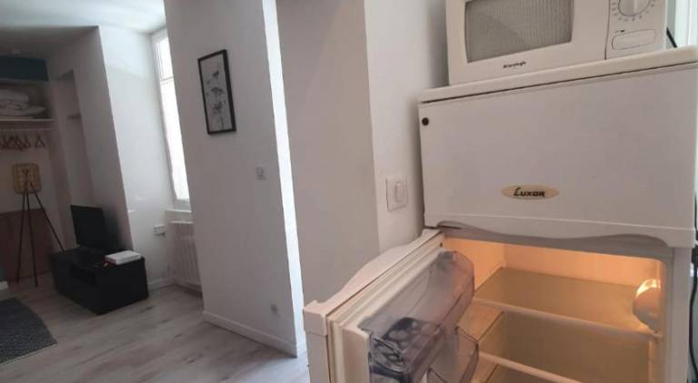 Rental apartment | Dogs allowed — photo 5