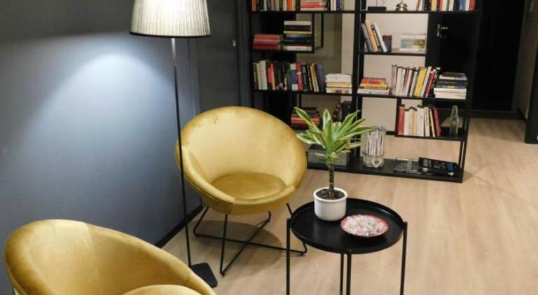 Serviced apartment | Dogs allowed — photo 4