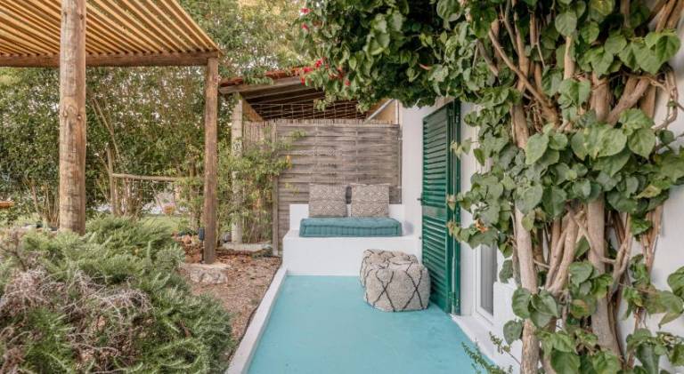 Vacation home with pool | Pets allowed — photo 5