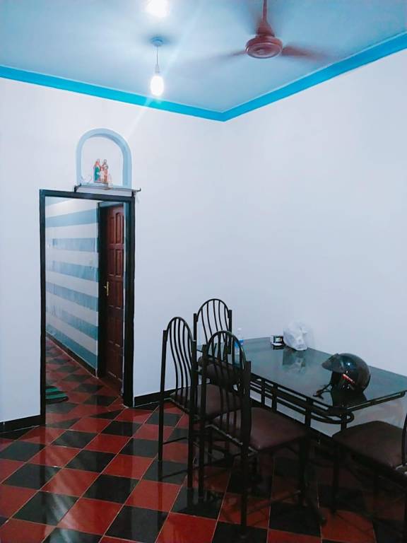 Wonderful vacation home | Pets allowed — photo 3