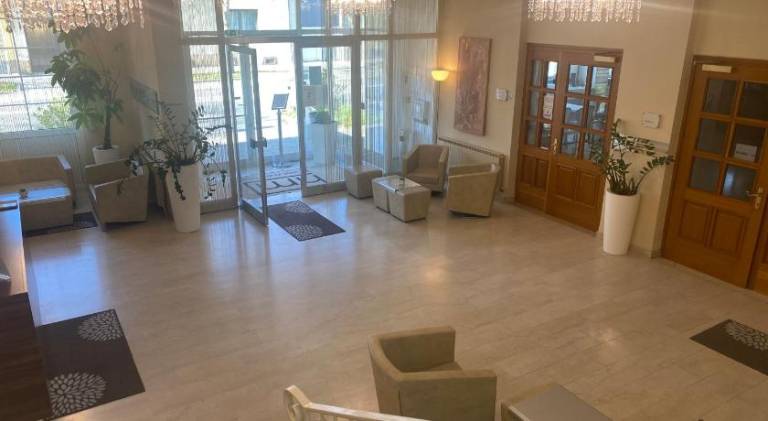 foto13