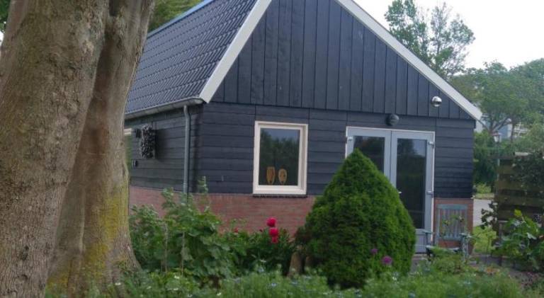 foto20