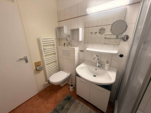 foto12