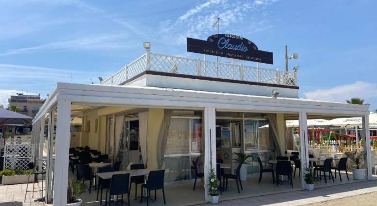 ChiAma Hotel — photo 4