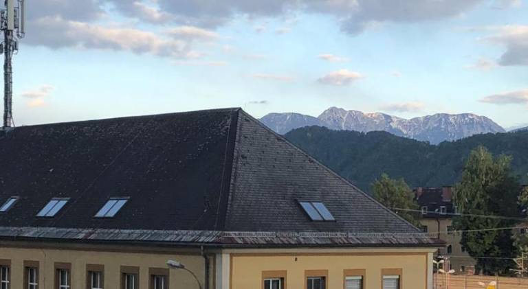Rental apartment with 3 rooms for 7 persons — photo 4