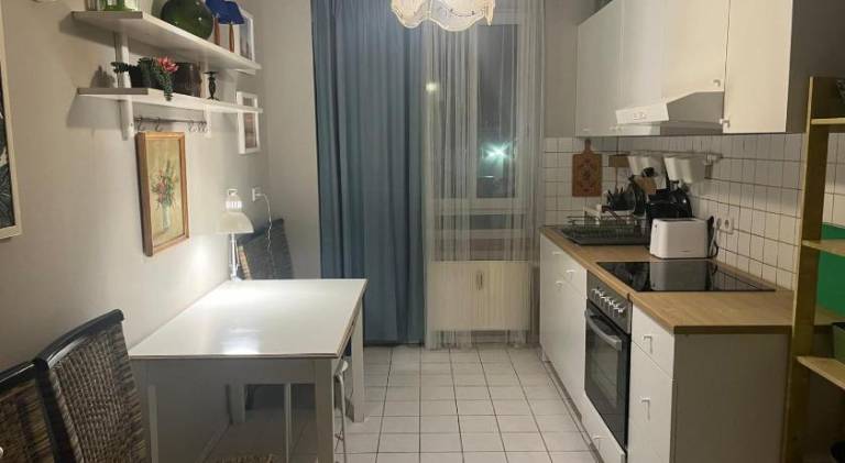 Wonderful rental apartment | Pet-friendly — photo 3