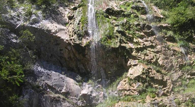 foto14