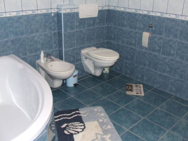 foto11