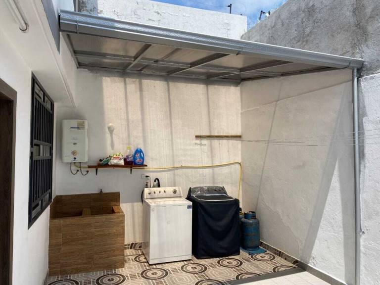 foto5